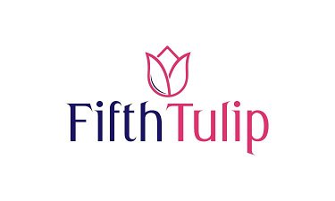 FifthTulip.com